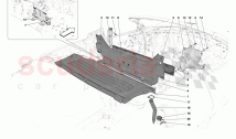 ROLLBAR