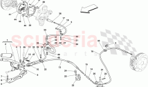 PARKING BRAKE CONTROL