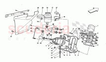 POWER UNIT AND TANK