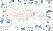 VEHICLE ECUs
