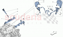 INJECTION - IGNITION SYSTEM