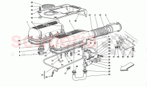 AIRBOXES