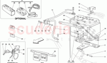 Battery