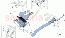 AIR INTAKE