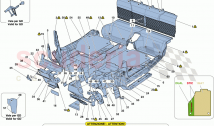 PASSENGER COMPARTMENT MATS