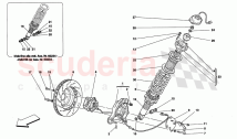 Suspension