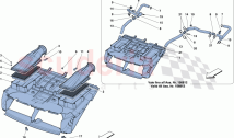 AIR INTAKE
