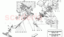 STEERING COLUMN