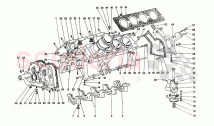 Mechanical and Drivetrain
