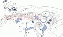 EXTERNAL FUEL/FLUID FILLERS