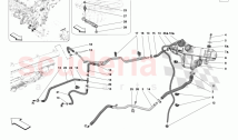 EXPANSION TANK