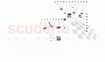 ELECTRICAL SYSTEM CONTROL UNITS