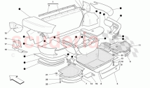 Boot Insulation