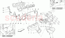 PRE-CATALYTIC CONVERTERS AND CATALYTIC CONVERTERS