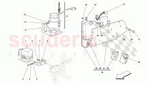 Electrical and Lighting