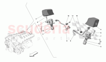 FUEL PUMPS
