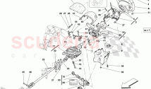 STEERING CONTROL