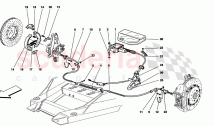 HANDBRAKE