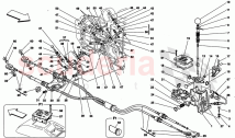 OUTSIDE GEARBOX CONTROLS