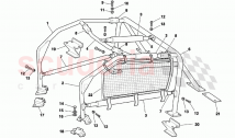 Roll Bar