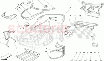 Chassis Components