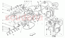 INJECTION DEVICE