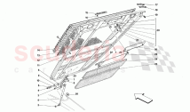 Rear Hood
