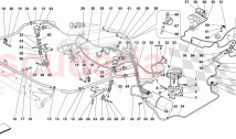 SECONDARY AIR SYSTEM