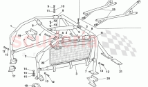 Roll Bar