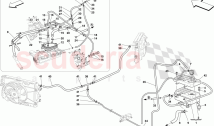 HEADER TANK