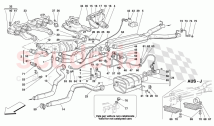 EXHAUST SYSTEM
