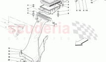 AIR INTAKE