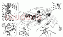 BRAKE SYSTEM -Not far GD-