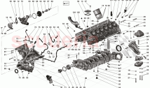 Complete Engine
