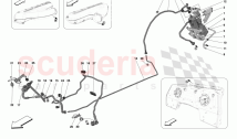 EVAPORATIVE EMISSIONS CONTROL SYSTEM