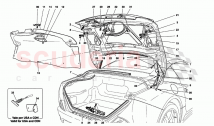 REAR LID