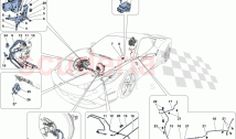 BRAKE SYSTEM