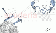 INJECTION - IGNITION SYSTEM