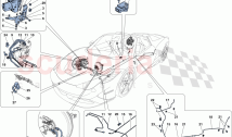 BRAKE SYSTEM