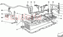 HEAT EXCHANGER