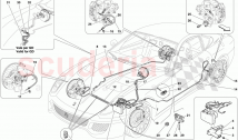 BRAKE SYSTEM