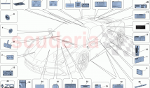 Plates and Labels