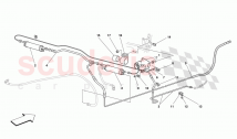 FUEL COOLING SYSTEM -Valid for USA and CDN-