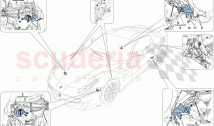 ELECTRONIC MANAGEMENT (SUSPENSION)