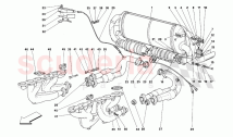 Fuel and Exhaust
