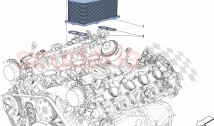 ENGINE HEAT EXCHANGER