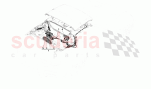 ROOF - HYDRAULICS