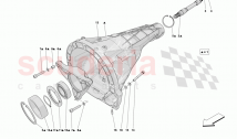 GEARBOX