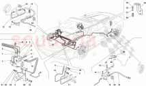 Mechanical Systems