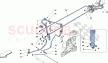 AC SYSTEM - FREON